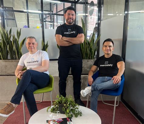 profitable in tagalog|How Techstars, Meta helped profitable LatAm startup.